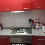 Apartamento Estudio Acantilados