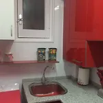 Estudio Acantilados Apartamento Salou