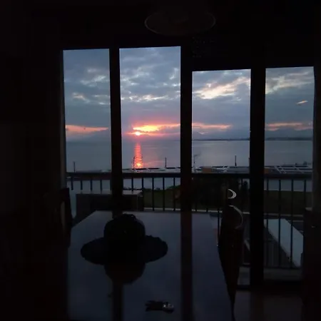 Estudio Acantilados Apartment Salou